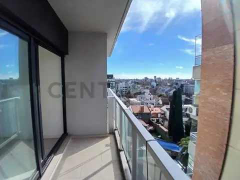Avenida Francisco Beiró 4600, Piso 0