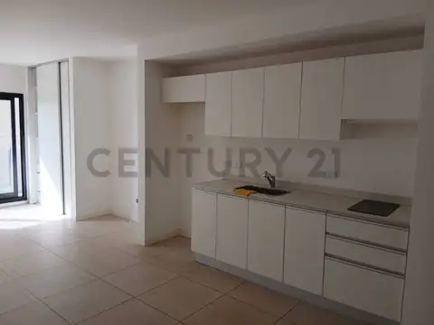 Departamento en Alquiler 5 años