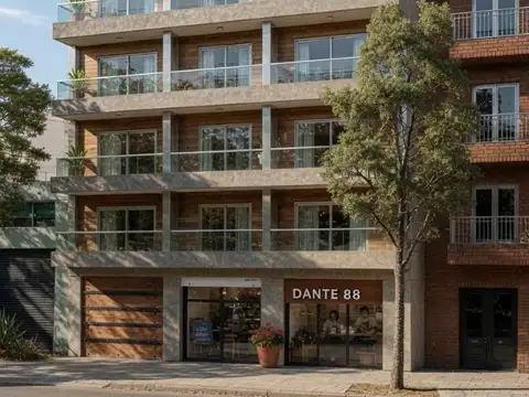 Departamento en Venta en Villa Luro, CABA