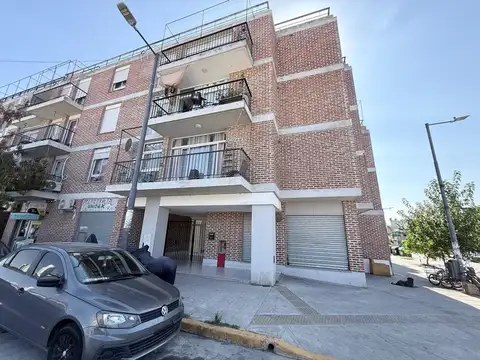 VENTA DPTO 6 AMB C/BALCON PUERTO MADERO B RODRIGO 