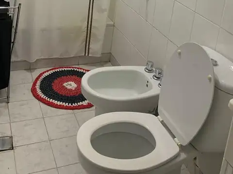 Casa en Venta 30 años