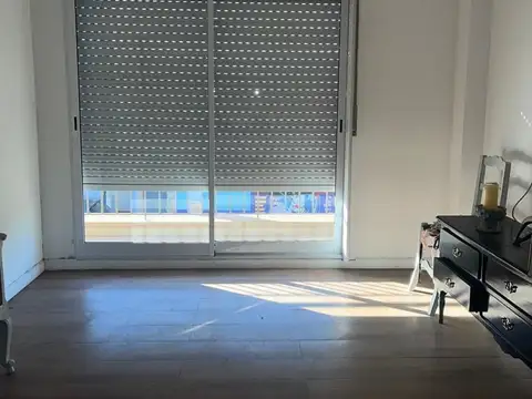 Depto Tipo Casa en Venta de 4 dormitorios