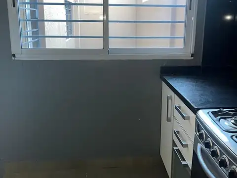 Departamento PH  en Venta en Villa Bosch, Tres de Febrero, G.B.A. Zona Oeste