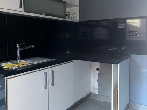 Depto Tipo Casa en Venta en Villa Bosch, USD 155.000