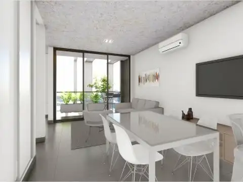 Terreno en Venta de 242,0 m2