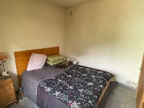 21 e/ 525 bis y 526 600