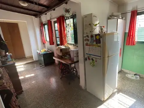 Casa en Venta 46 años