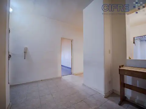 Depto Tipo Casa en Venta 50 años