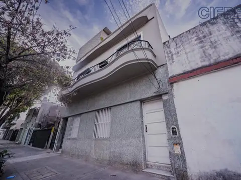 Nueva York 3100