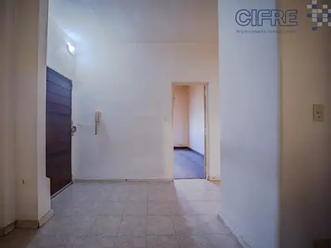 Depto Tipo Casa en Venta al Noroeste