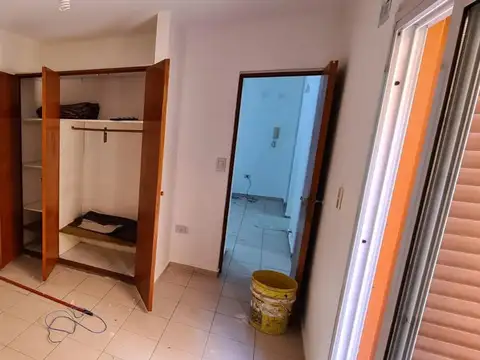 27 De Abril 1935 , Piso PB