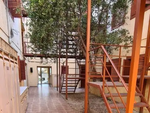 Departamento en Alquiler en Alto Alberdi, $ 470.000