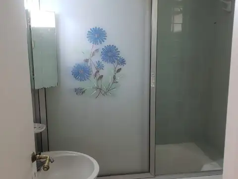 Departamento en Alquiler al Norte