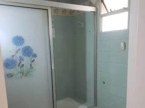 San Lorenzo 1889 6to B