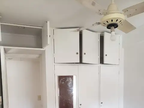 Departamento en Alquiler en Centro, $ 490.000