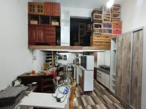 PERON JUAN D PRESIDENTE - (3F) 5600