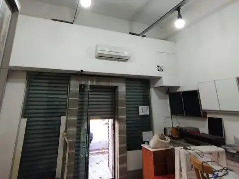 Local en Venta en Caseros, USD 40.000