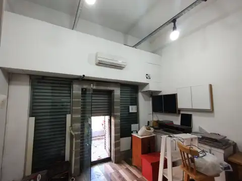 PERON JUAN D PRESIDENTE - (3F) 5600