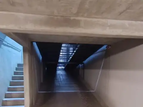 Cochera en Venta Espacio