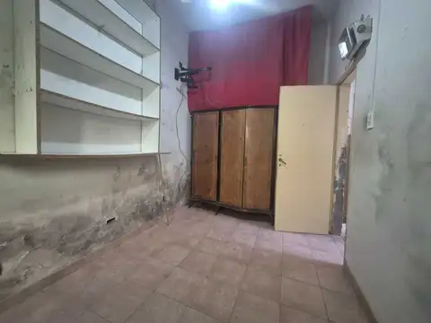 Depto Tipo Casa en Venta en Lanús Oeste, USD 70.000