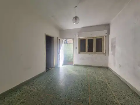 PH en Venta en Lanús Oeste, Lanús