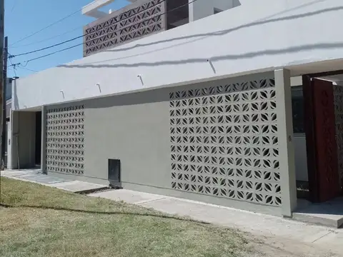11 e/ 517 y 518 1400