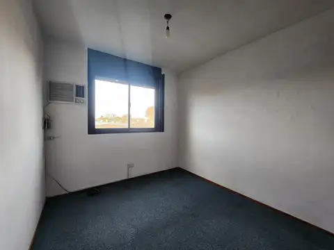 Departamento en Alquiler 28 años