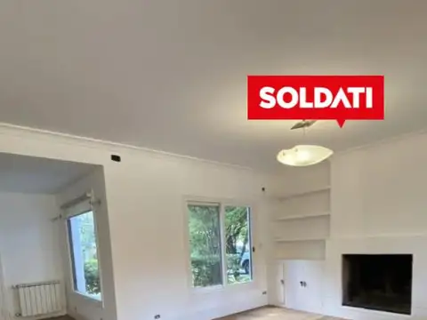 Casa en Venta en Galapagos, USD 275.000