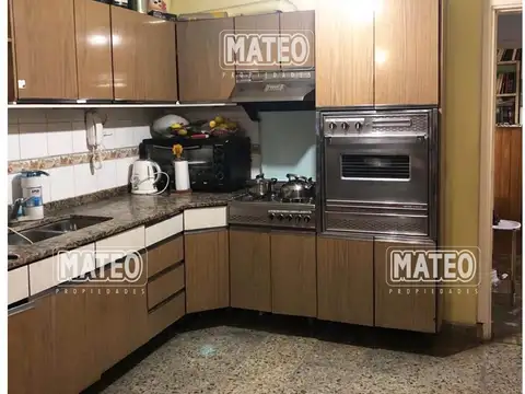 Graham Bell Y 25 De Mayo