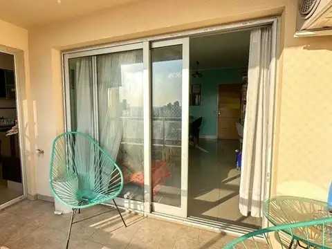 Departamento en Venta en Ramos Mejia, USD 118.500