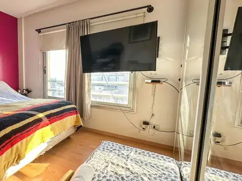 Departamento en Venta 15 años