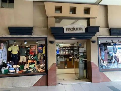 LOCALES - LOCALES - LOMAS DE ZAMORA - OESTE, GRAN BS. AS. SUR