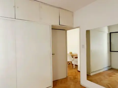 Departamento en Venta al Sudeste