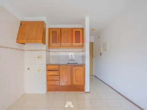 Departamento en Alquiler en Pocitos , $U 21.500