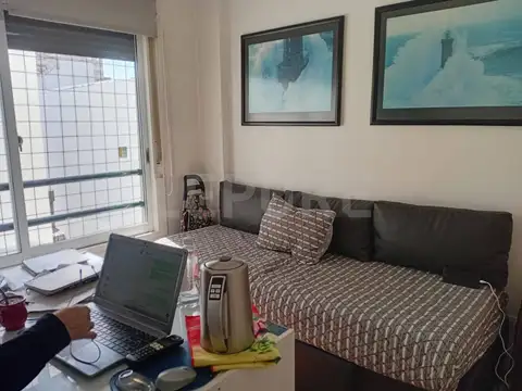 Departamento en Alquiler en Caballito, $ 1.380.000