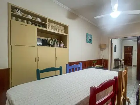 Casa en Venta en Balcarce, USD 67.900
