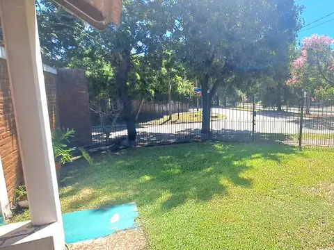 Casa en Venta en Ciudad Evita, USD 210.000