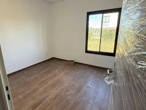 Mariano Acosta 3000