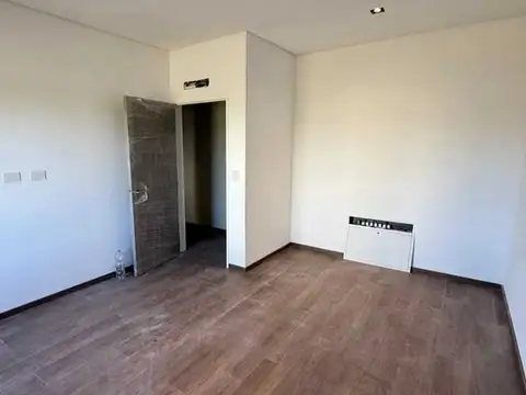 Casa en Alquiler A Estrenar