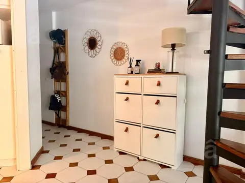 Departamento en Venta 25 años