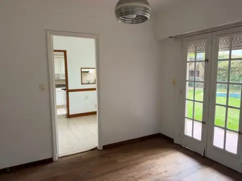 Casa en Venta 45 años