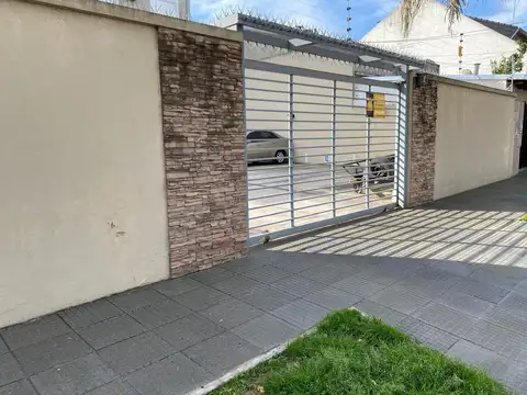 Cochera en Venta Fija