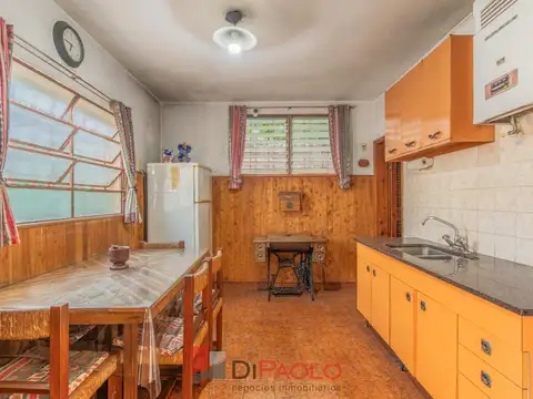 LAVALLE al 3600