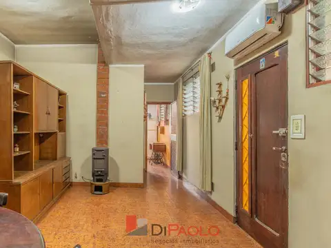 Depto Tipo Casa en Venta al Norte