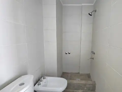Departamento en Alquiler al Este