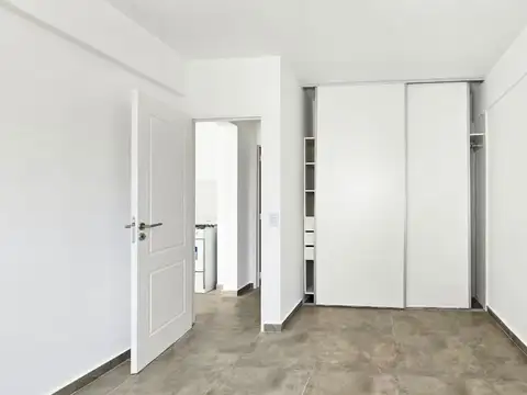 Departamento en Alquiler en Villa Luzuriaga, $ 550.000