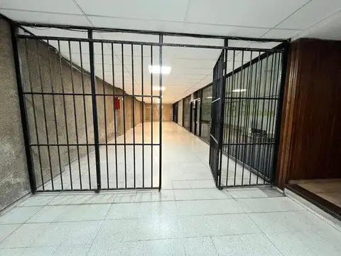 Departamento en Venta 51 años