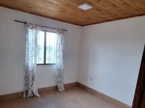 Casa en Venta 6 años