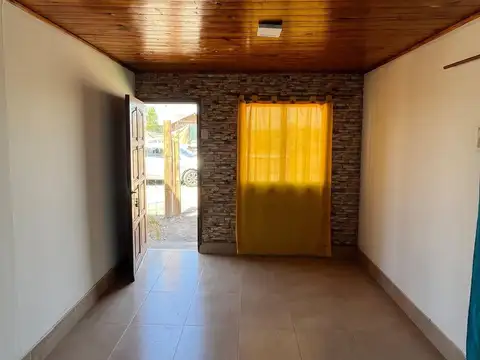 Casa en Venta en El Sauce, USD 28.000