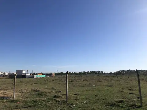 Terreno en Venta en City Bell, USD 22.000